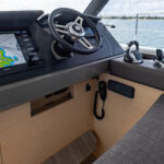 Fountaine Pajot MY44 Fountaine Pajot MY6