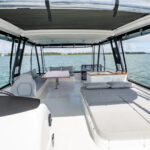 Fountaine Pajot MY44 Fountaine Pajot MY6