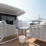 Aft Sun Deck