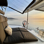 Fountaine Pajot Orana 48