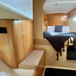 Fountaine Pajot Orana 48