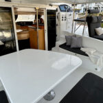 Fountaine Pajot Orana 48