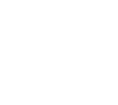 MHS Inc Logo