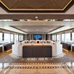 Dubai_Harbour_VIP_Yacht_Club