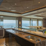 Dubai_Harbour_VIP_Yacht_Club