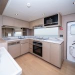 Nomad 75 SUV – Main Galley (1)