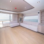 Nomad 75 SUV – Main Salon (2)