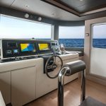 Nomad 75 SUV – Wheelhouse (3)