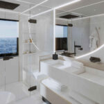 Owner’s En Suite (1)