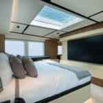 Owner’s Stateroom (1)