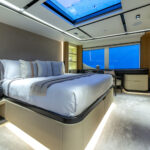 Owner’s Stateroom (2)