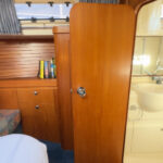 Panacea Yacht For Sale