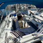 Panacea Yacht For Sale