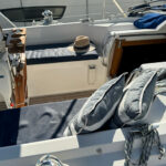 Panacea Yacht For Sale