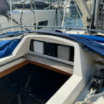 Panacea Yacht For Sale