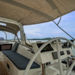 Beneteau Oceanis 60