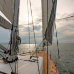 Beneteau Oceanis 60