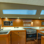 Beneteau Oceanis 60
