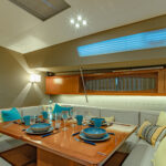 Beneteau Oceanis 60