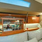 Beneteau Oceanis 60