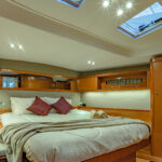 Beneteau Oceanis 60