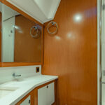 Beneteau Oceanis 60