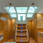 Beneteau Oceanis 60