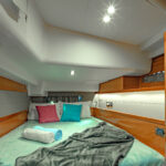 Beneteau Oceanis 60
