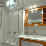 Beneteau Oceanis 60