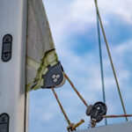 Beneteau Oceanis 60