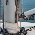 Beneteau Oceanis 60