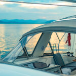 Beneteau Oceanis 60