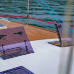 Beneteau Oceanis 60
