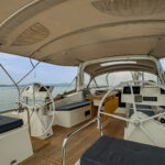 Beneteau Oceanis 60