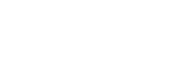 TYSC white logo