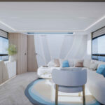 Upper Deck Lounge (1)