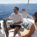 Fountaine Pajot 44