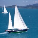 Classic Ketch 65ft