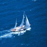 Classic Ketch 65ft