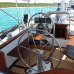 Classic Ketch 65ft