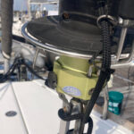 2009 Beneteau First 50