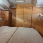 2009 Beneteau First 50