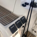 2009 Beneteau First 50