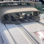 2009 Beneteau First 50