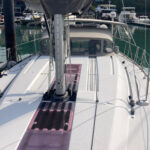 2009 Beneteau First 50