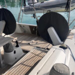 2009 Beneteau First 50