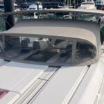 2009 Beneteau First 50