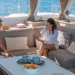 Fountaine Pajot 44