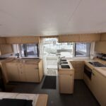 Lagoon 450