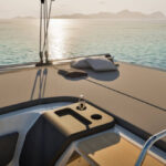 Fountaine Pajot - NEW 41 - Special Offer